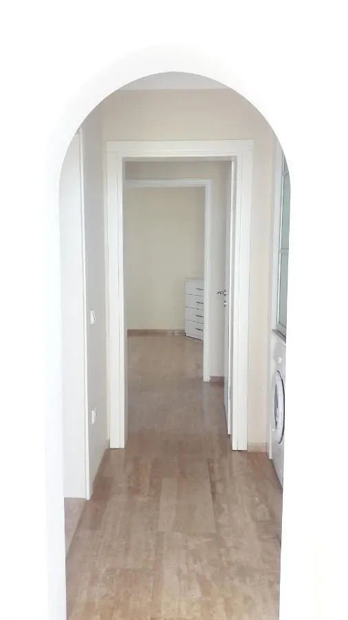 Rota Villalari Dalyan Prázdninový dům